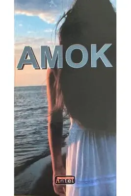 Amok