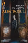 Albatrosul