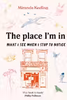 Place I'm In