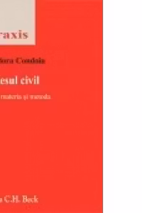 Inventarea Constitutiei
