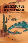 Melozaurul si Regele Magar