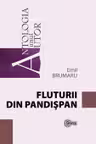 Fluturii din pandispan