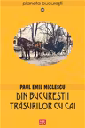 Candva la Baneasa