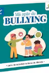 Ma apar de bullying