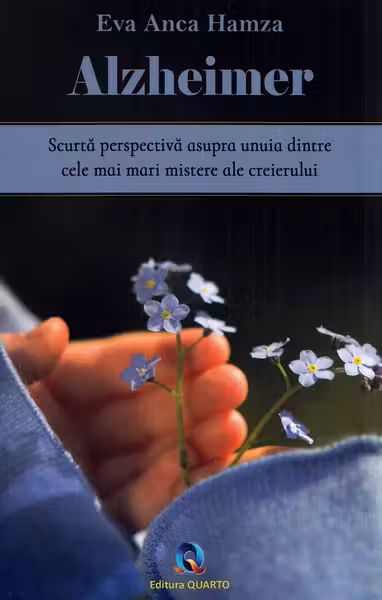 Alzheimer. Scurta perpectiva asupra unuia dintre cele mai mari mistere ale creierului