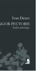 Angor Pectoris