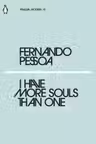 I have more souls than one