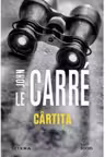 Buzz Books. CARTITA.
