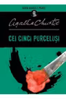 CEI CINCI PURCELUSI.