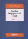 Tratat de Drept procesual penal - editia a 3-a