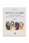 Artiști celebri. O incursiune în lumea pictorilor Aman, Grigorescu, Luchian și Tonitza