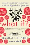 What if?