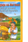 Punguta cu doi bani - Acul si barosul - Cainele si iepurele