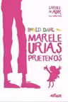 Marele urias prietenos. (cartile de aur). ART