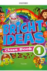 Bright Ideas 1 Class Book