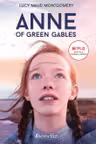 Anne of Green Gables (Ediție în Limba Engleză)