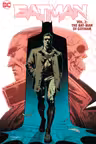 Batman. Volume 2: The Bat-Man of Gotham