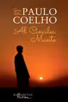 Al cincilea munte