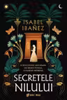 Secretele Nilului