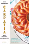 Carpatia. Retete romanesti reinterpretate