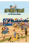 ISTORIA LUMII. O ZI IN EVUL MEDIU