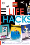 LEGO Life Hacks