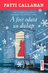 A fost odata un dulap