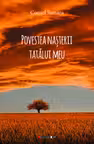 Povestea nasterii tatalui meu
