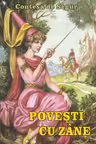 Povesti cu zane