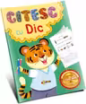 Citesc cu Dic