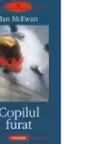 Copilul furat
