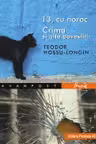 13, cu noroc. Crima si alte povestiri