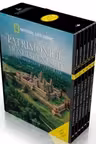 Patrimoniul mondial UNESCO. (6 volume)