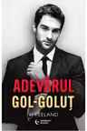 Adevărul gol-goluț