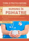 Teoria si practica nursing - Volumul 7