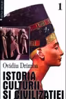 Istoria culturii și civilizației - Vol. I, II, III
