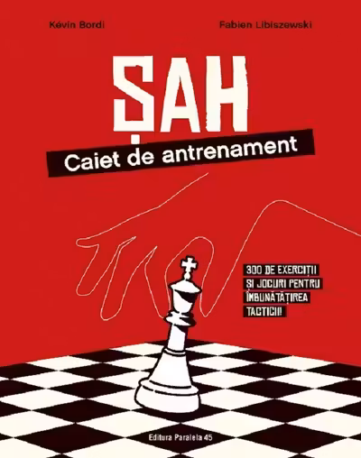 Sah