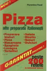 Pizza si alte preparate italienesti