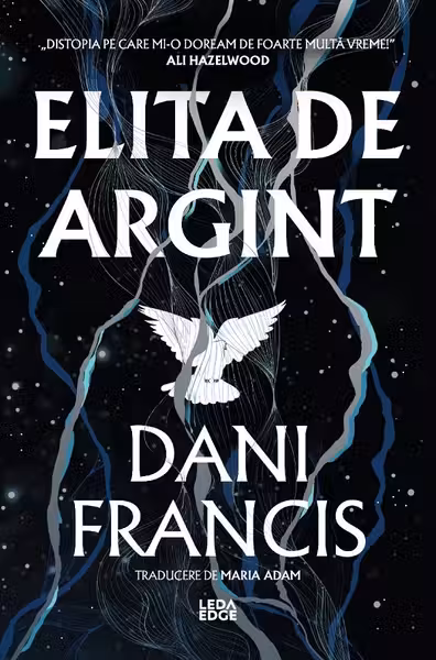 Elita de Argint
