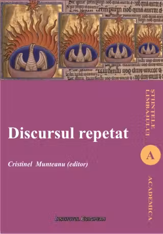 Discursul Repetat