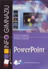 Powerpoint. Gimnaziu