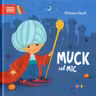 Muck cel Mic