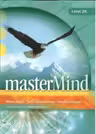 MasterMind.Student s Book .Level 2A