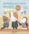 Tachinarea nu e mereu amuzant?