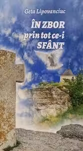 In zbor prin tot ce-i sfant