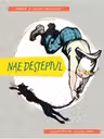 Nae desteptul
