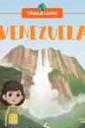 TARILE LUMII. VENEZUELA