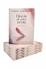 Dincolo de orice ecou : poezii, citate şi texte lirice - PRINTED EDGES