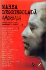 Marea degringolada amoroasa