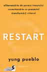 Restart